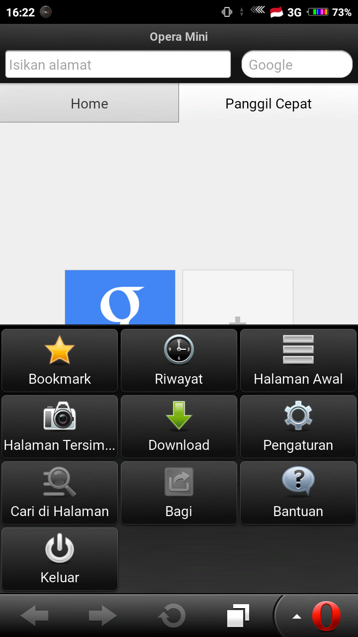 Мини опера компьютер. Opera Mini. Opera Mini 8. Opera Mini на андроид ТВ. Opera Mini 7 Android.