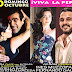 Gran Fiesta del Tango en Viva la Pepa