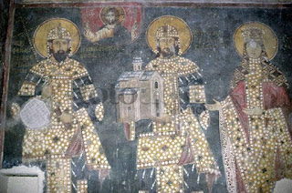 храм воскресения словущего сертякино расписание богослужений. Смотреть фото храм воскресения словущего сертякино расписание богослужений. Смотреть картинку храм воскресения словущего сертякино расписание богослужений. Картинка про храм воскресения словущего сертякино расписание богослужений. Фото храм воскресения словущего сертякино расписание богослужений храм воскресения словущего сертякино расписание богослужений. Смотреть фото храм воскресения словущего сертякино расписание богослужений. Смотреть картинку храм воскресения словущего сертякино расписание богослужений. Картинка про храм воскресения словущего сертякино расписание богослужений. Фото храм воскресения словущего сертякино расписание богослужений