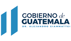 Canal del Gobierno de la República de Guatemala en vivo