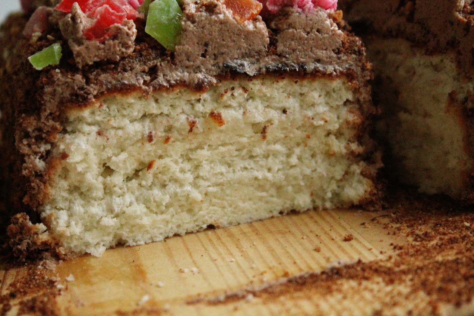 торт сказка. украшение торта сказка. торт порционный славянка. вкусный торт сказка. торт сказка начинка.