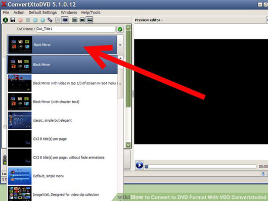 Aerofly Fs Keygen Download Crack Aerofly Fs Keygen Download Crack