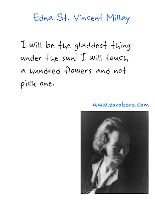 Edna St. Vincent Millay Quotes; Poems; Poetry; Love; Life; Relationship Quotes. Edna St. Vincent Millay Thoughtsedna st vincent millay renascence; eugen jan boissevain; edna st vincent millay quotes; edna st vincent millay sonnets; a few figs from thistles; the ballad of the harp weaver; edna st vincent millay love is not all; edna st vincent millay poems pdf; time does not bring relief (sonnet ii); the unexplorer edna st vincent millay; edna st vincent millay poems about the sea; edna st vincent millay conscientious objector; edna st vincent millay recuerdo; edna st vincent millay sonnet 29; edna st vincent millay childhood; edna st vincent millay biography book; the ballad of the harp weaver analysis; i burn my candle at both ends quote; edna st vincent millay collected sonnets; edna st vincent millay quotes life is a quest; exiled poem by edna st vincent millay summary; the letters of edna st vincent millay; queer love poems; i shall forget you presently my dear; edna st vincent millayinspirational quotes for work; edna st vincent millay inspirational quotes about love; edna st vincent millay inspirational quotes for kids; edna st vincent millay inspirational quotes in hindi; edna st vincent millay funny inspirational quotes; inspirational quotes about life and struggles; edna st vincent millay short inspirational quotes; edna st vincent millay motivational quotes for work; edna st vincent millay deep motivational quotes; edna st vincent millay super motivational quotes; motivational qoutes; sarkari naukri railway; sarkari naukri 2020; sarkari naukri result; sarkari naukri in up; sarkari naukri ssc; sarkari naukri blog; sarkari job spot; 2021; bihar; sarkari job for 12th pass; the sarkari result; sarkari naukri part 2; sarkari naukri bank; sarkari naukri bihar; one line motivational quotes in hindi; edna st vincent millay inspirational one liners on success; funny motivational one liners; one sentence quotes inspiration; motivational one liners for employees; one line inspirational quotes for students; images; photos; wallapapers; amazon; books; hank green quotes; edna st vincent millay quotes an abundance of katherines; edna st vincent millay books; edna st vincent millay ranked; edna st vincent millay the fault in our stars; edna st vincent millay hobbies; edna st vincent millay movies and tv shows; images; photos; wallapapers; amazon; books; who influenced edna st vincent millay; the edna st vincent millay collection; edna st vincent millay looking for alaska; crash course television show; edna st vincent millay turtles all the way down; edna st vincent millay facts; edna st vincent millay instagram; sarah urist green; edna st vincent millay's brother; indian springs school student death 1995; how old is hank green; edna st vincent millay 2020; motivational qoutes; motivational quotes for patients; inspirational quotes about life and struggles; inspirational quotes about life and happiness; motivational quotes of the day; motivational quotes in marathi; most powerful quotes ever spoken; motivational quotes for men; motivational quotes for working out; motivational quotes funny; motivational quotes for depression; quote of the week; interesting quote of the day; short quote of the day; quotes of the day about life; quote for today; quote of the month; best motivational quotes for students; best motivational quotes in hindibest quotes website ever; wisdom quote generator; edna st vincent millay quotes turtles all the way down; taking the pulse edna st vincent millay summary; edna st vincent millay goodreads quotes; turtles all the way down ocd quotes; edna st vincent millay books reviews; ranking edna st vincent millay books; edna st vincent millay interview questions; edna st vincent millay awards; orin green; vlogbrothers merch; vlogbrothers podcast; edna st vincent millay sierra leone; edna st vincent millay social media; a beautifully foolish endeavor; crash course worksheets; john and hank green; crash course youtube; crash course anatomy; crash course chemistry; crash course mythology; thoughts in hindi and english; golden thoughts of life in hindi; personality quotes in hindi; motivational quotes in hindi 140; motivational quotes in english; marathi thought; hindi quotes in english; success quotes for students in hindi; upsc motivation thought; motivational story for students in hindi; motivational quotes for students in english; motivational shayari for students in hindi; motivational quotes in hindi with pictures; motivational quotes in hindi pdf; padhai motivation image; 10 small suvichar in hindi; teacher thought for student in hindi; success thought in english; motivational images for whatsapp; best quotes on life in hindi with images; motivational pictures for success in hindi; 100 motivational quotes in english; training quotes in hindi; experience quotes in hindi; learning quotes in hindi; determination quotes in hindi; optimistic quotes in hindi; hindi thought for teacher; study thoughts in english; hindi suvichar list for students; thoughts in hindi on education; thoughts in hindi on life; running motivation images hindi