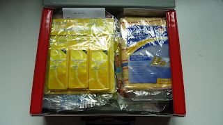 Mamo`s Kreativblog: Hochzeitsgeschenk