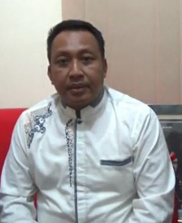 Kajari Paluta Andri Kurniawan Kajari Paluta Andri Kurniawan