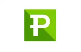 Paribu: رفعت منصة باريبو رأس مالها وأنشأت شركة جديدة Paribu: رفعت منصة باريبو رأس مالها وأنشأت شركة جديدة