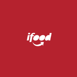 Cupom iFood Delivery de Comida e Delivery de Restaurantes