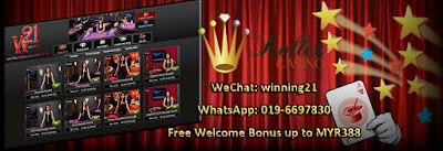 Rollex11 Online Casino Mobile Download
