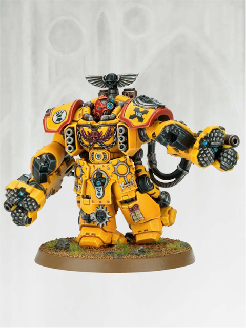 los centuriones juguetes