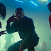 G-Eazy libera clipe de "1942" com Yo Gotti e YBN Nahmir; confira