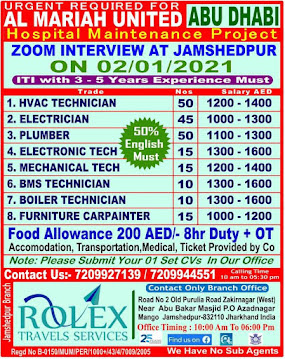 Gulf%2BJob%2BPaper%2B%252824%2529