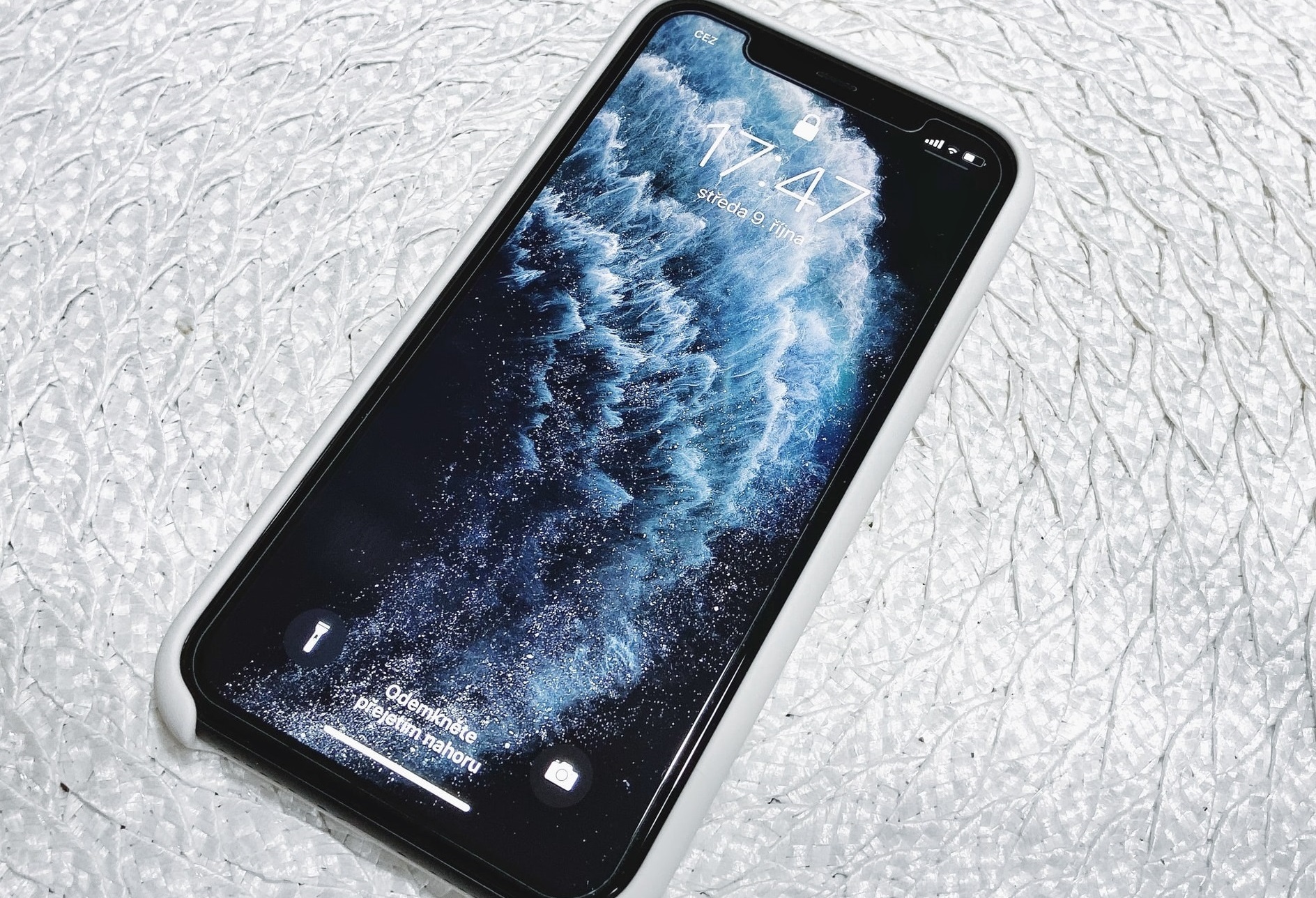 Cara Membuat Video Menjadi Live Wallpaper Di Iphone Pukeva