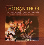 THƠBẠNTHƠ 9