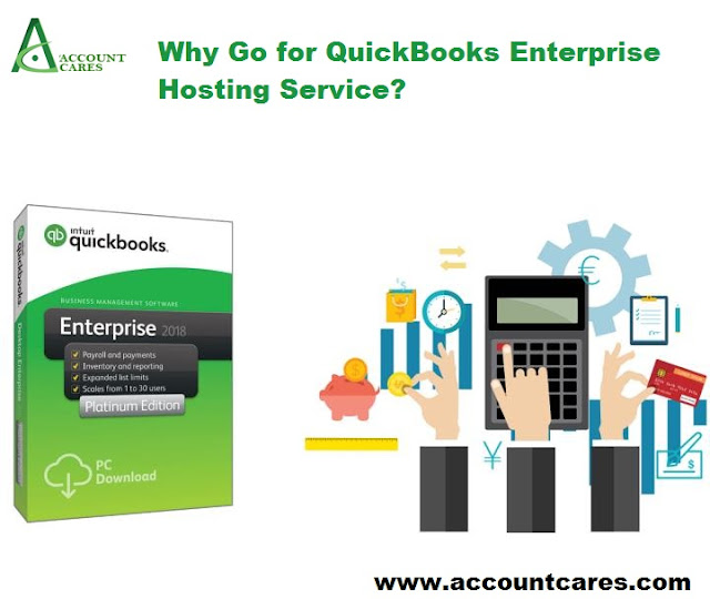 Why-Go-for-QuickBooks-Enterprise-Hosting-Service?
