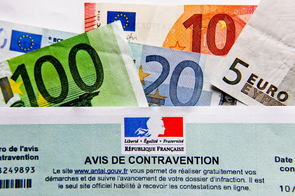 Image d'illustration