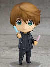 Nendoroid High & Low G-Sword Masaki Amamiya (#855) Figure