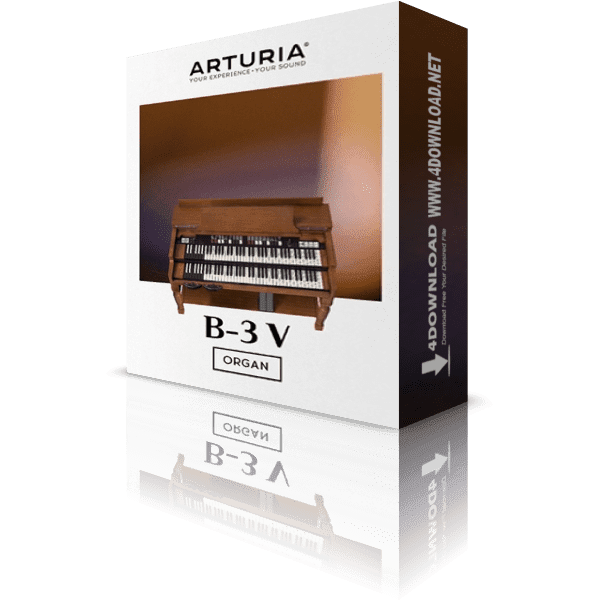 sampletank 3 b3 vs sampletank 3 b3 vs
