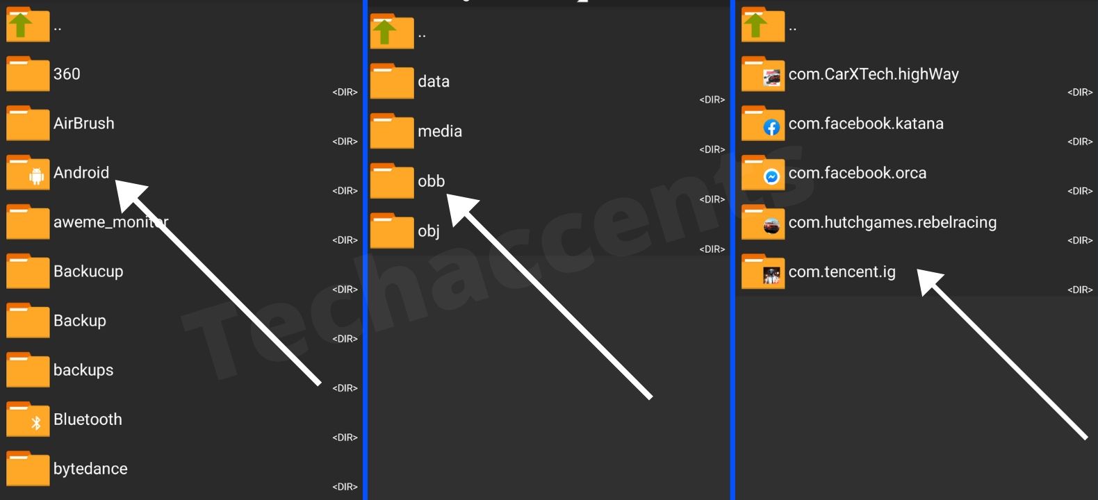 (300MB) PUBG Mobile Highly Compressed Download Latest Version 0.16.5