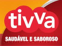 Tivva Alimentos