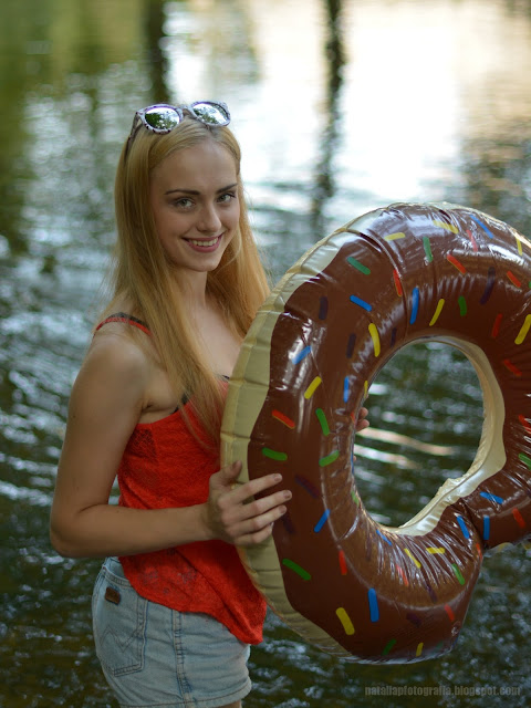 DSC_6302.JPG