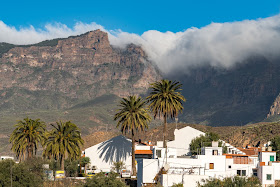 Roadtrip Gran Canaria – Bei dieser Inselrundfahrt lernst du Gran Canaria kennen! Sightseeingtour Gran Canaria. Die schönsten Orte auf Gran Canaria 20
