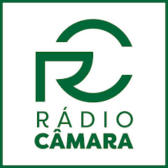 PARCERIA COM RADIO CAMARA