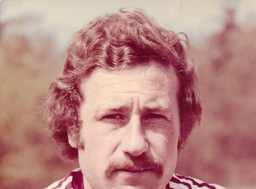 Autografy Mariu Antoni Szymanowski, Henryk Maculewicz, Jan Domarski