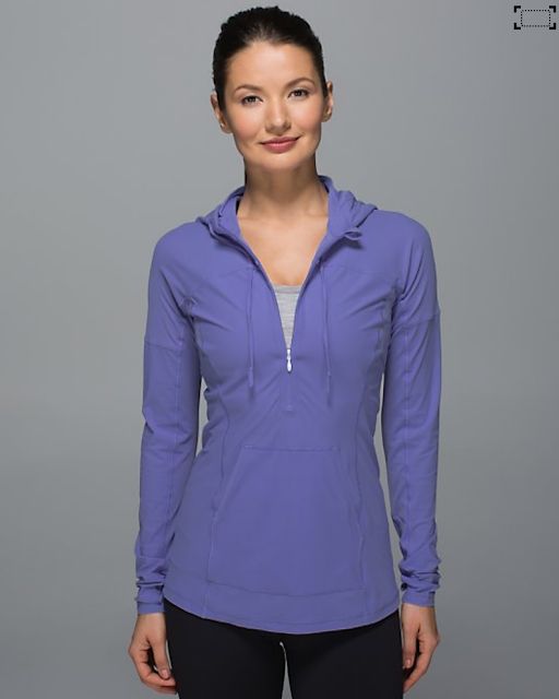 http://www.anrdoezrs.net/links/7680158/type/dlg/http://shop.lululemon.com/products/clothes-accessories/jackets-and-hoodies-hoodies/Runbeam-Hoodie?cc=0819&skuId=3609943&catId=jackets-and-hoodies-hoodies