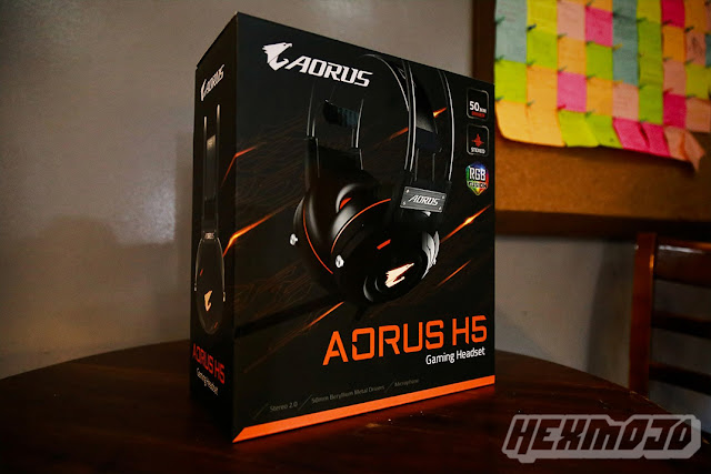 hexmojo-gigabyte-aorus-h5-review-6.jpg (640×427)