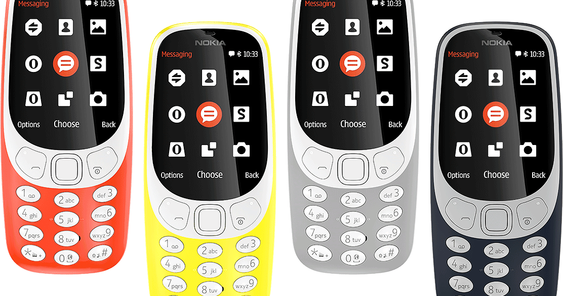 nokia ta 1030 flash