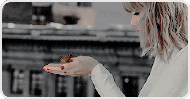 rounded_corners%2B%25282%2529cib.gif