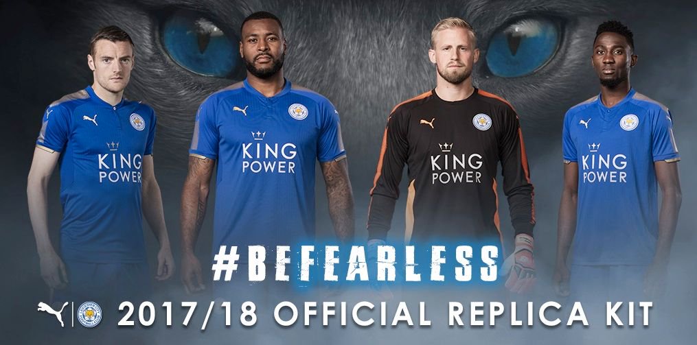 leicester-city-17-18-home-kit%2B%25282%2529.jpg