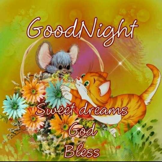 206 best images about good night pictures on pinterest 47 best good night images - Versatile wishing images