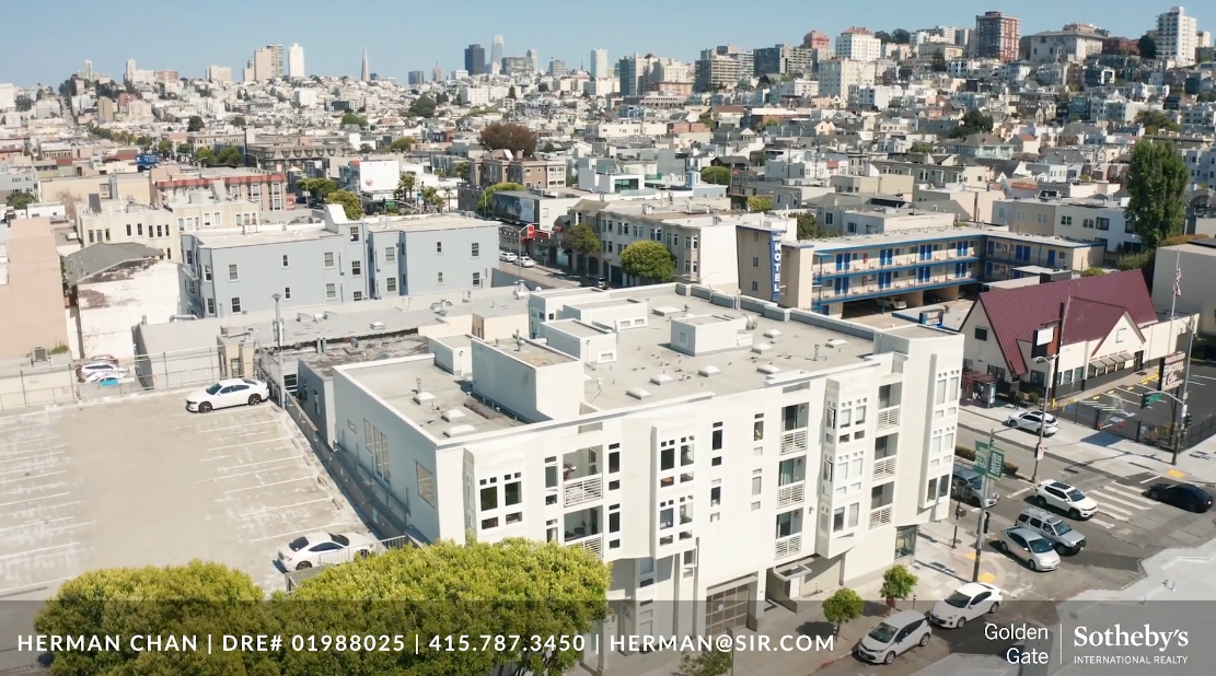 Tour 3208 Pierce St J, San Francisco vs. 19 Interior Design Photos