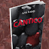 Cântico – o hino de louvor ao indivíduo