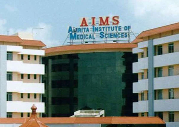 News, Kochi, Kerala, Facebook, Hospital, Treatment,Suraj death: Allegation against Amritha hospital