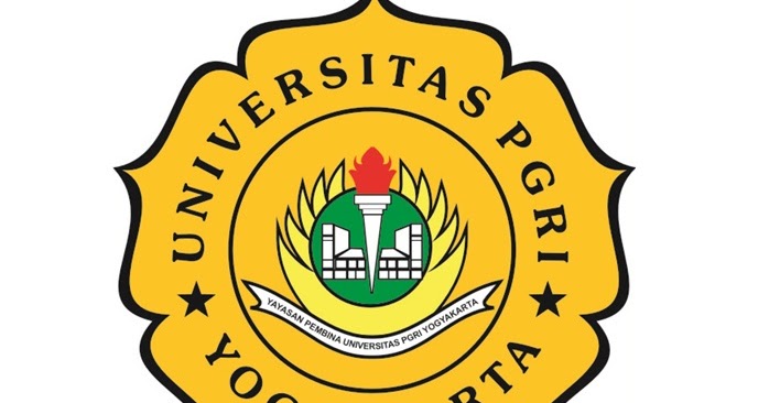 Penerimaan Calon Pegawai UPY Tahun 2019 Lowongan Kerja