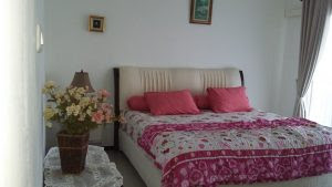 Villa Kolam Renang 4 Kamar Tidur Di Kota Batu Malang http://www.bookingvillabatumalang.com/2019/11/villa-kolam-renang-4-kamar-tidur-di.html