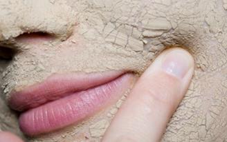 guia de maquiagem tipos de pele