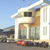 Κεντρικό Λιμεναρχείο Ηγουμενίτσας:Αναστολή διοικητικών διαδικασιών και εξετάσεων