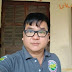 VE SẦU THOÁT XÁC