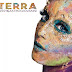 Sissy Castrogiovanni – Terra (Manū Records, 2020)