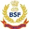 BSF Recruitment 2021-BSF Bharti 2021