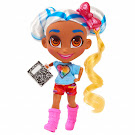 Hairdorables Sallee Main Series Series 2 Doll