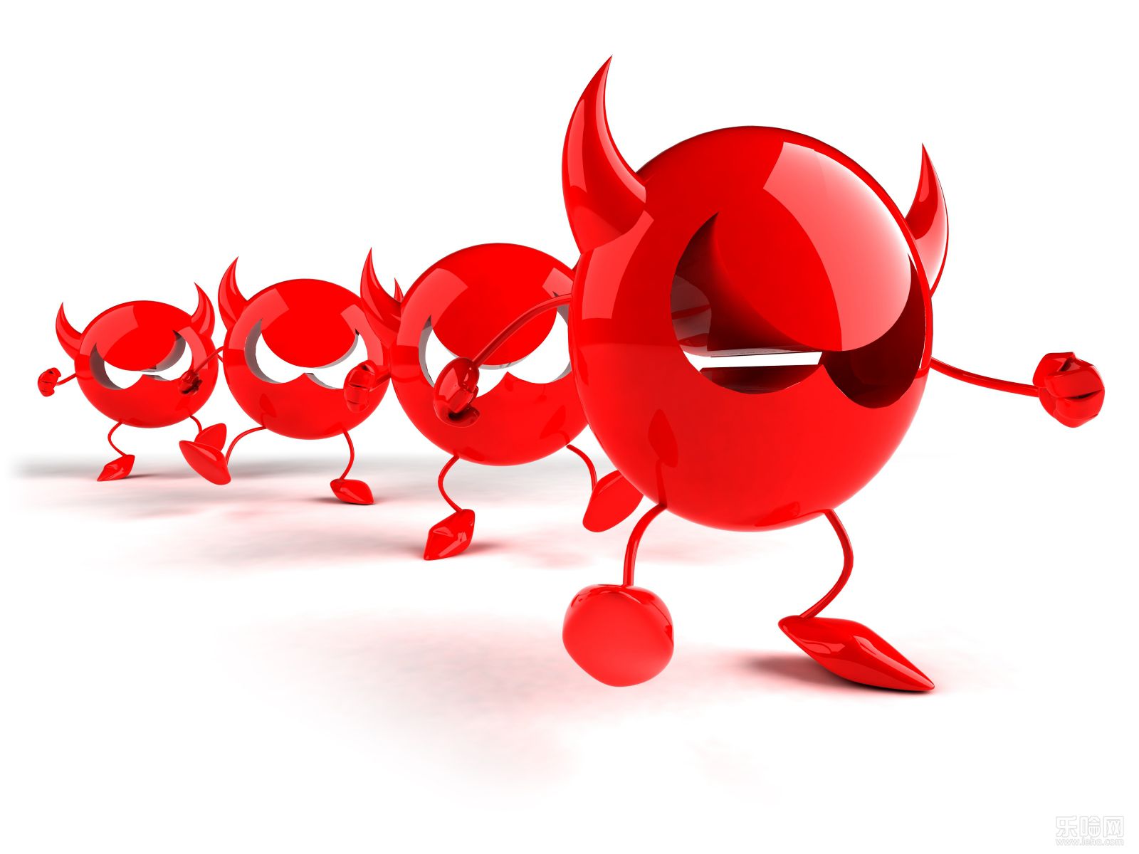 小心!!腸病毒往年往年4月底進流行期