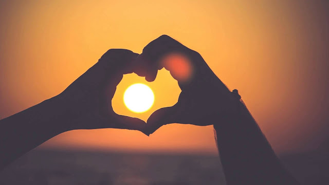 احدث الصور الرومانسية