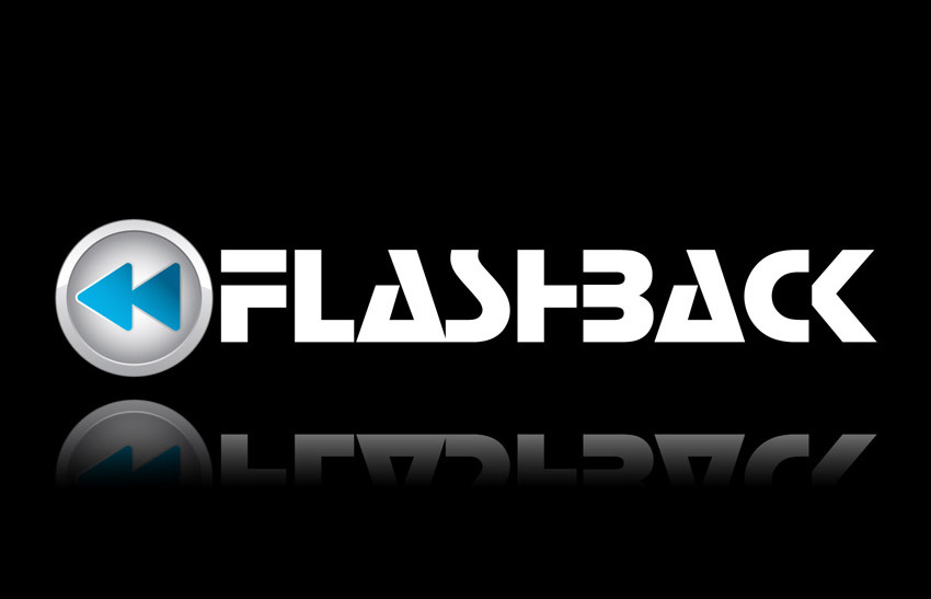 FLASHBACK: ¿ Qué es FLASHBACK