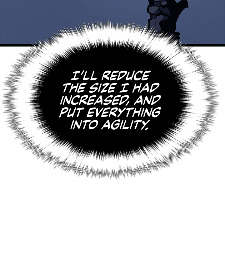 Solo Leveling Chapter 103 - AB Truyện