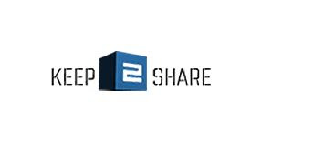 Keep2share. Emload ajb. Keep share. Share premium. Keep2share.