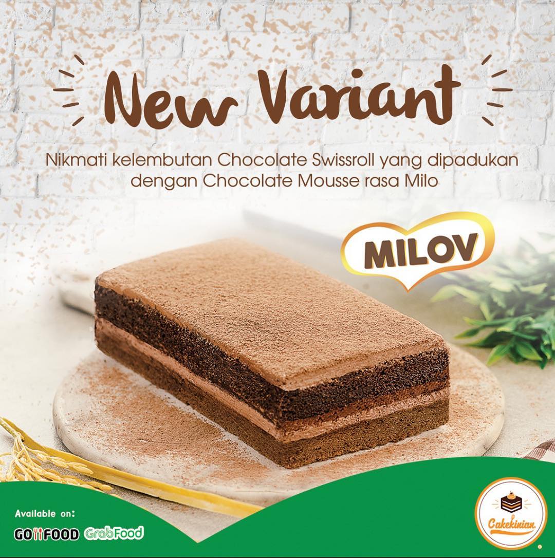 cakekinian-milov cakekinian-milov